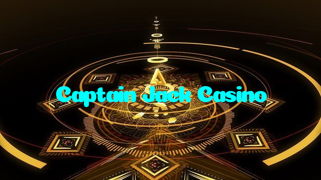 available types of Captain Jack Casino bet including pre-match live express and system bets