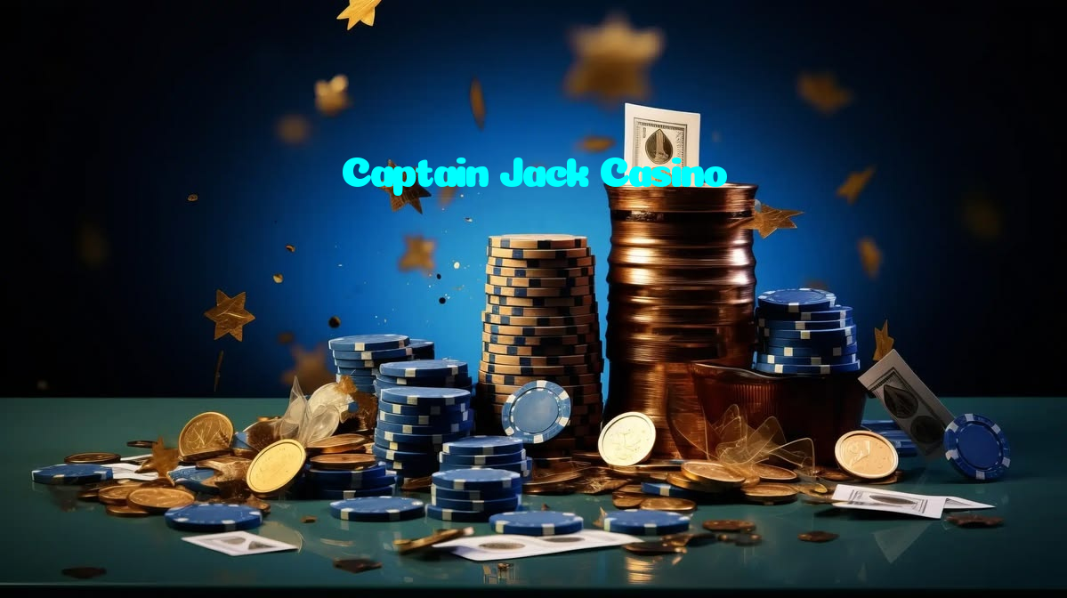 پاکستان میں پوکر اسمارٹ پلیئر روم میں بیٹنگ اور معیاری وننگ اوڈز