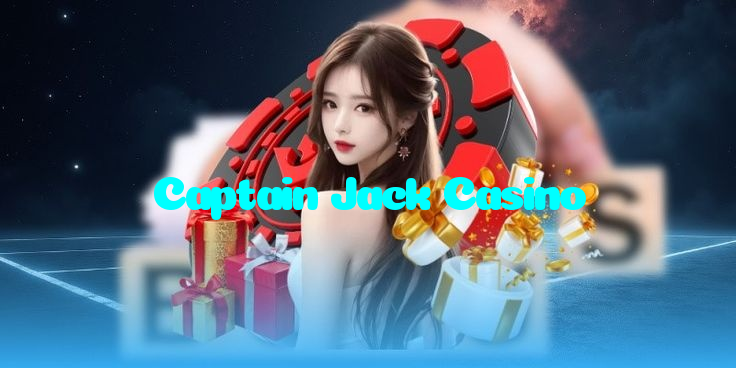 making first deposit on Captain Jack Casino website using local payment methods in Pakistan