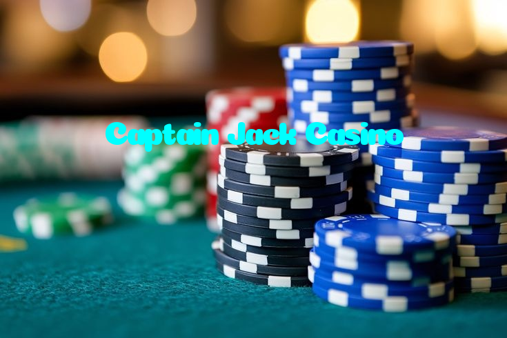 available types of Captain Jack Casino bet including pre-match live express and system bets