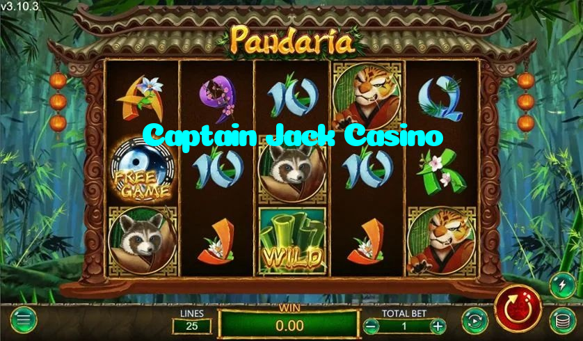 making first deposit on Captain Jack Casino website using local payment methods in Pakistan