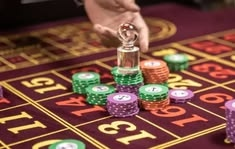 Captain Jack Casino casino presented on mobile device in Pakistan with slots and live games