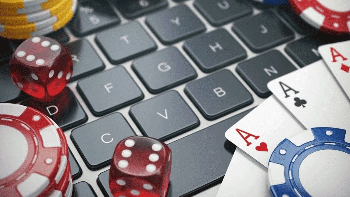 Captain Jack Casino پر آن لائن سلاٹس کے بارے میں