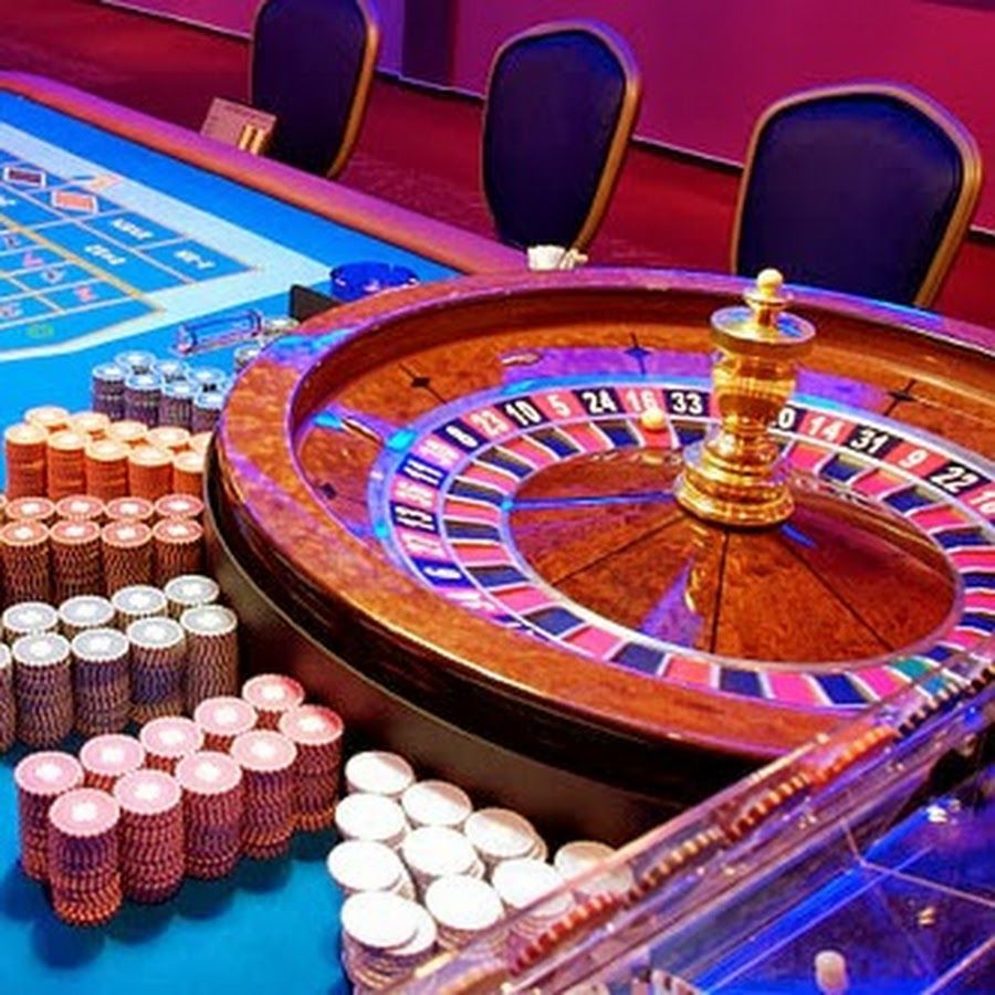 پاکستان کے Captain Jack Casino کھلاڑیوں کے لیےجیک پاٹ گیم