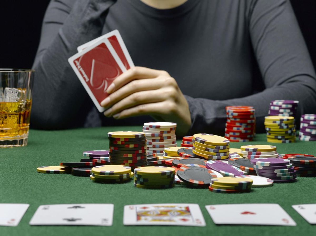 Captain Jack Casino کیسینو میں رولیٹی گیمز کے بارے میں معلومات