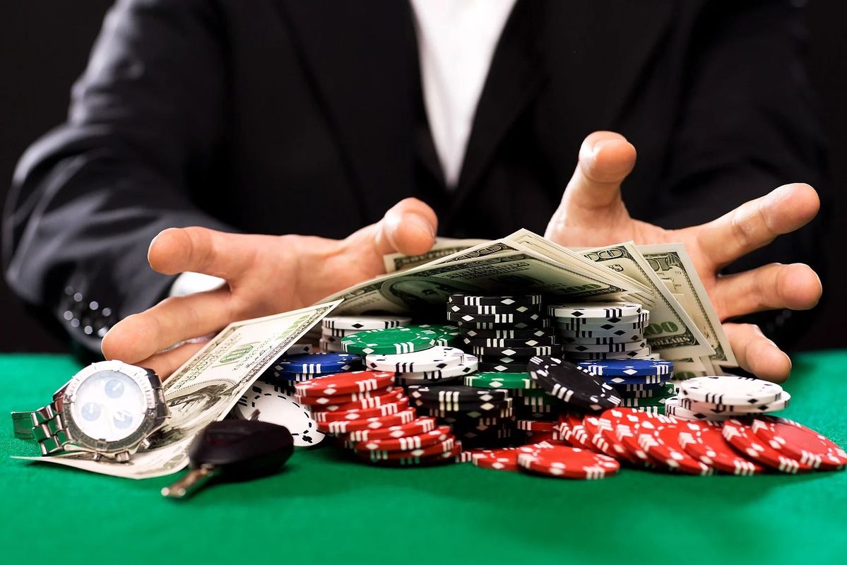 Captain Jack Casino پاکستان کیسینو میں بلیک جیک گیمز