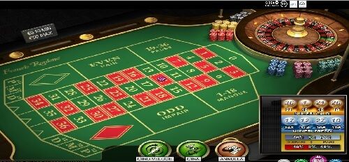 Captain Jack Casino میں پاکستان کے کھلاڑیوں کے لیے ٹاپ گیمز