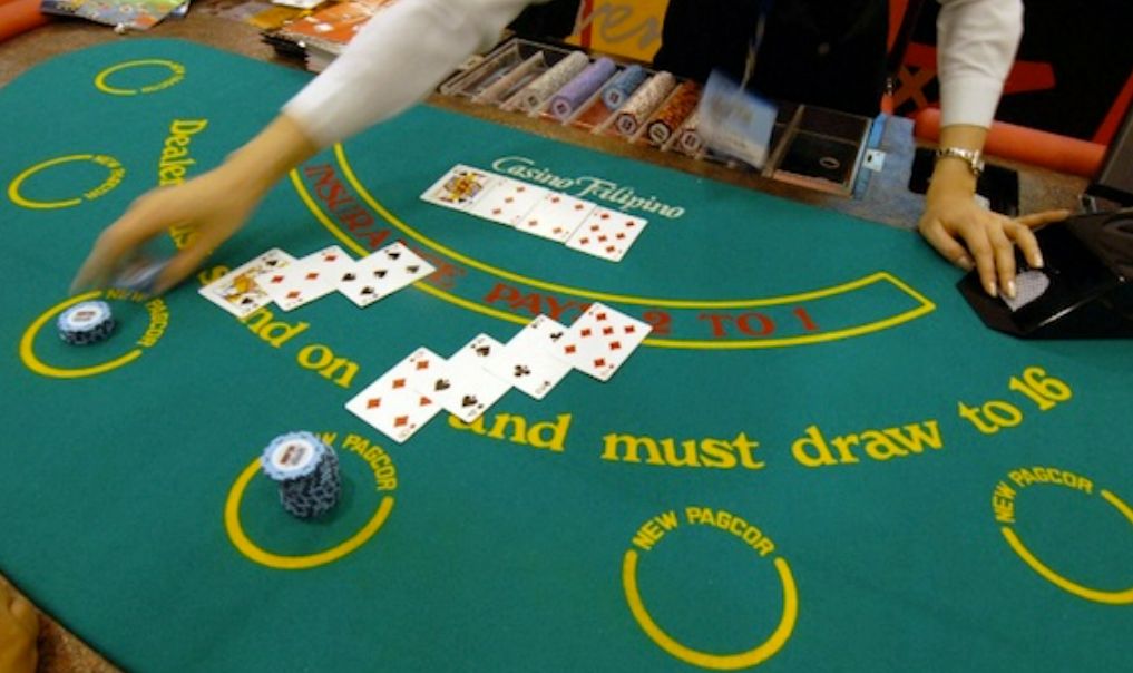 ایک اکاؤنٹ بنائیں یا Captain Jack Casino کیسینو میں لاگ ان کریں۔