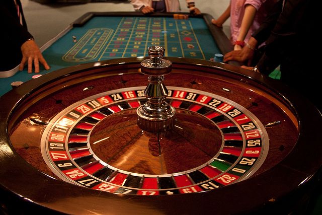 Captain Jack Casino سائٹ پر خرید بونس کے ساتھ سلاٹس