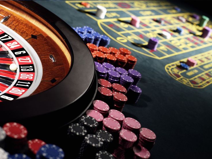 Captain Jack Casino سائٹ کے لیے آن لائن گیمز فراہم کرنے والے