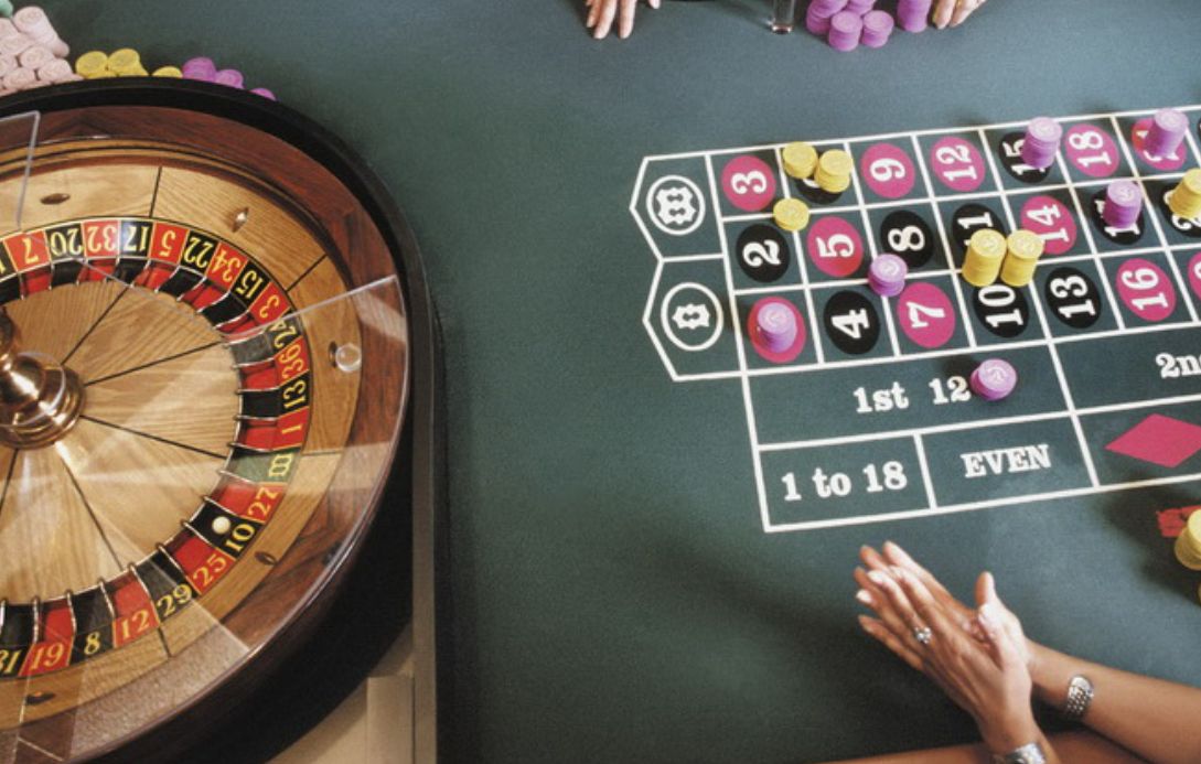 Captain Jack Casino کیسینو گیمز کا ایک زمرہ منتخب کریں