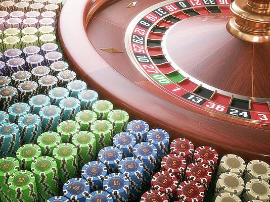 Captain Jack Casino کیسینو میں ایک آن لائن گیم کا انتخاب کریں۔