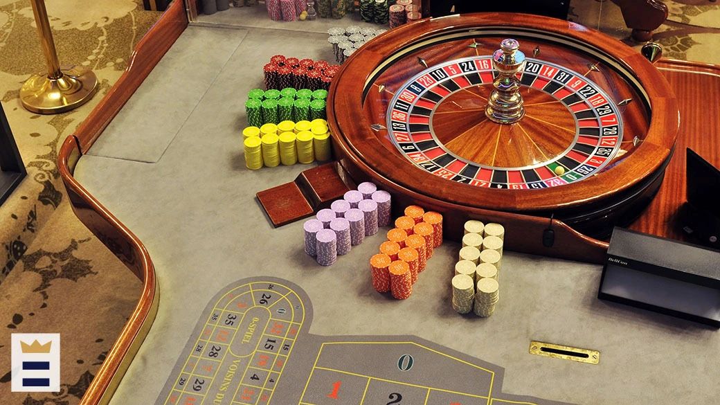 Captain Jack Casino کیسینو میں سلاٹ کھیلنا شروع کریں۔