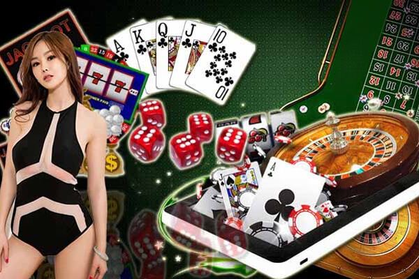 پاکستان کے نئے Captain Jack Casinoکیسینو کھلاڑیوں کے لیے خوش آمدید بونس
