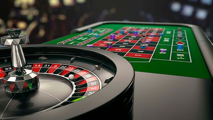 Captain Jack Casino ویب سائٹ پر کریش گیمز - فوری گیمز دستیاب ہیں۔